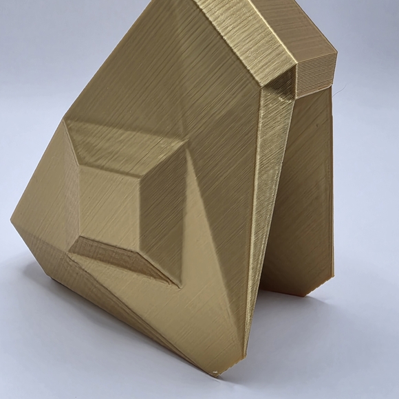 Perfume Stand Holder Display Base - Picture 11 of 11